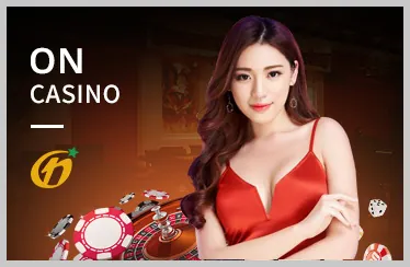 Khuyến mãi và ưu đãi zo88 casino