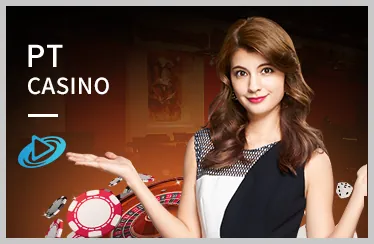 Người chơi đặt kèo rung trên ứng dụng di động zo88 casino