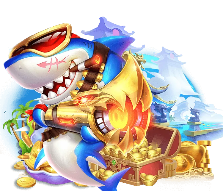 Cấp độ VIP Đồng của zo88 casino