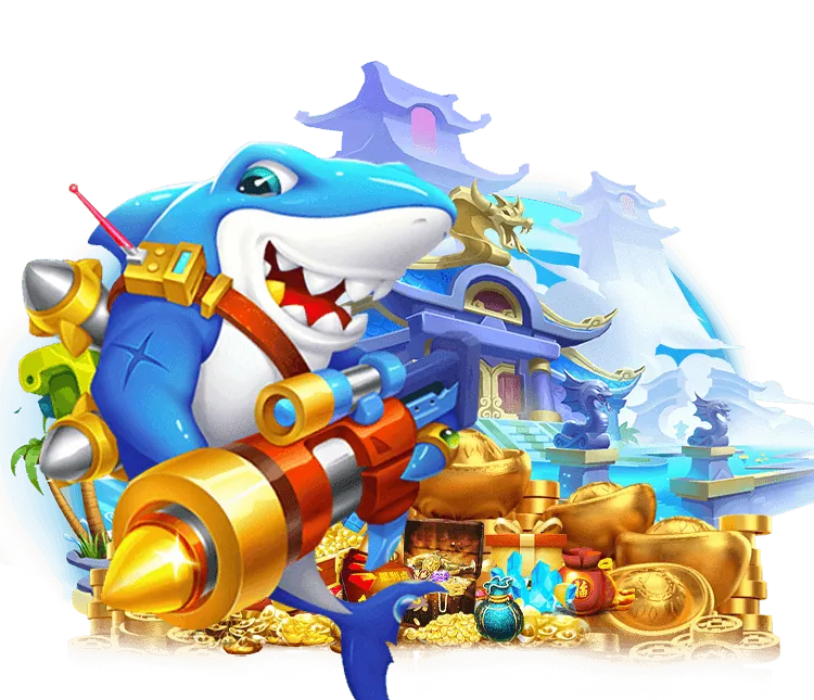 Các lựa chọn thanh toán đa dạng tại zo88 casino