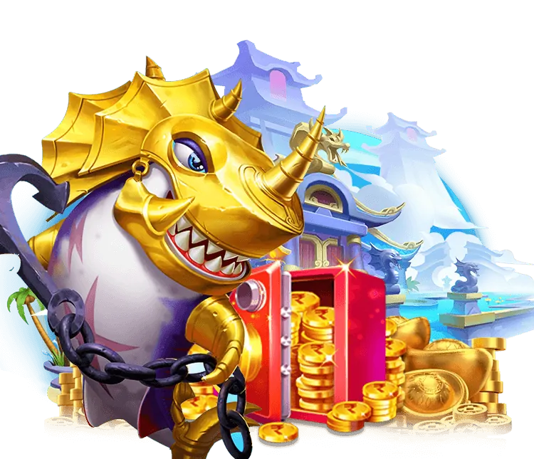 Cấp độ VIP Bạc của zo88 casino