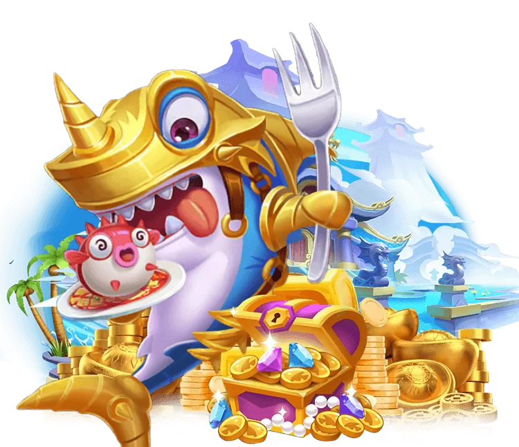 Lợi thế công nghệ của zo88 casino