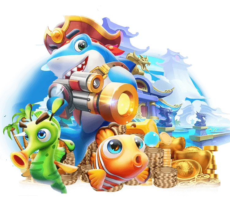 Giá trị cốt lõi của zo88 casino