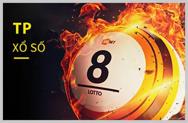 Cá cược thể thao tại zo88 casino