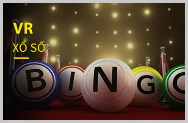 Đá gà trực tuyến zo88 casino