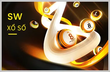 Trò chơi bắn cá zo88 casino