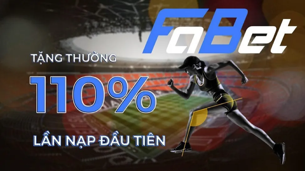 Người chơi nghiên cứu chiến lược chơi slot tại Zo88 Casino