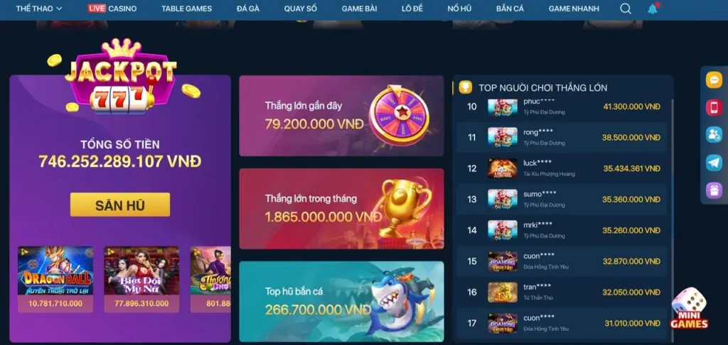 An toàn và minh bạch trong mọi giao dịch tại zo88 casino