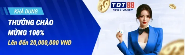 Máy đánh bạc và nổ hũ tại zo88 Casino