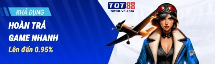 Các chương trình khuyến mãi zo88 Casino