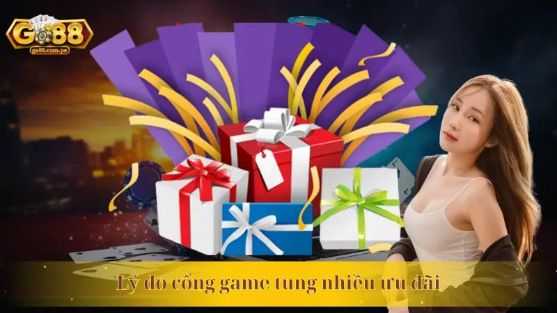 Phân tích khuyến mãi zo88 casino