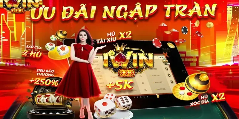 Sòng bạc trực tuyến hấp dẫn tại zo88 Casino