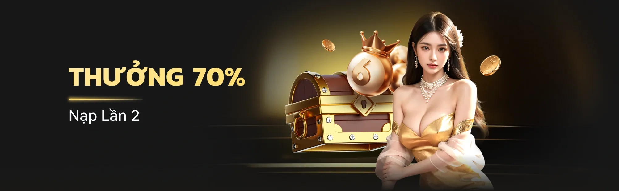 Game bắn cá đổi thưởng tại zo88 Casino