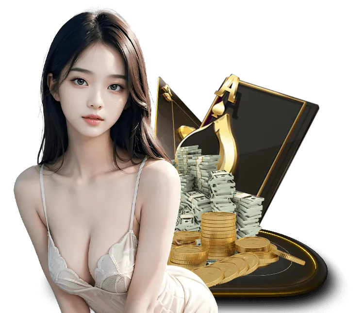 Điện thoại di động hiển thị ứng dụng zo88 casino với các trò chơi cá cược