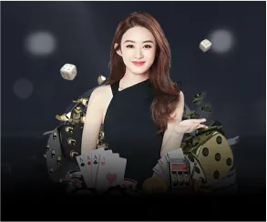 Các chương trình khuyến mãi Zo88 Casino