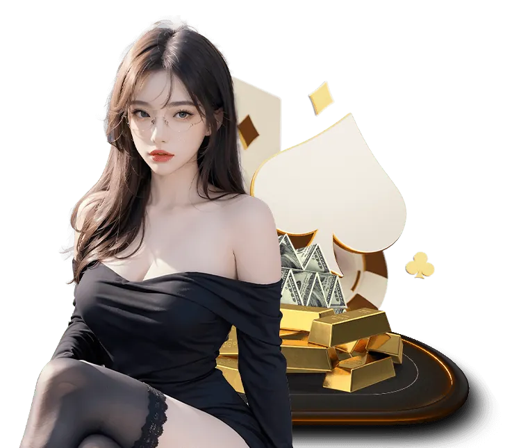 Biểu tượng uy tín của zo88 casino