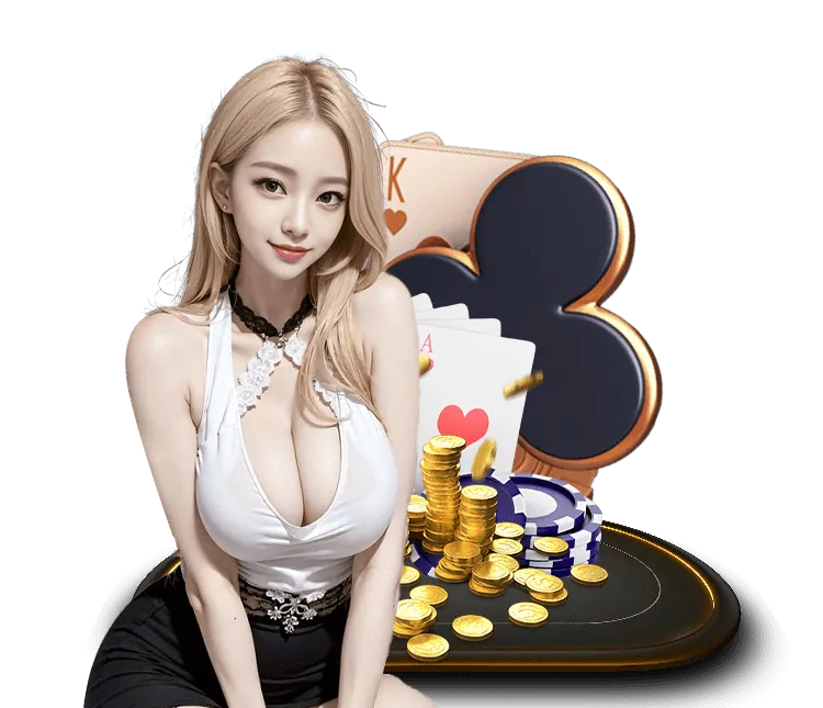 Hướng dẫn nạp tiền chi tiết tại zo88 casino