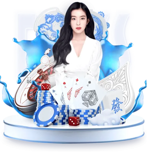 Câu hỏi thường gặp về đăng ký zo88 casino