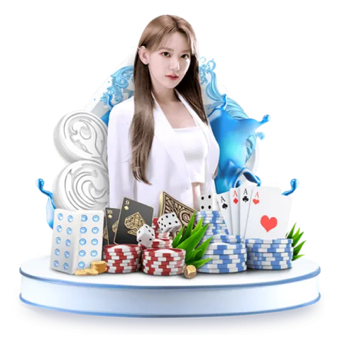 Hoàn trả thể thao và sòng bạc cao tại zo88 casino