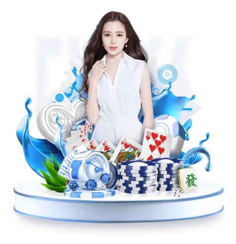Quản lý tài khoản cá nhân zo88 casino VIP