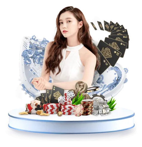 Hỗ trợ ưu tiên zo88 casino VIP