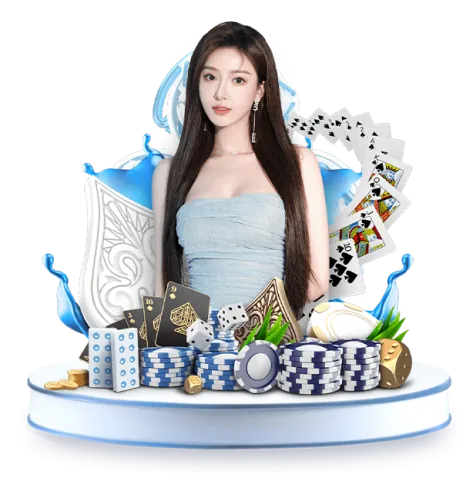 Quà tặng và sự kiện độc quyền zo88 casino VIP