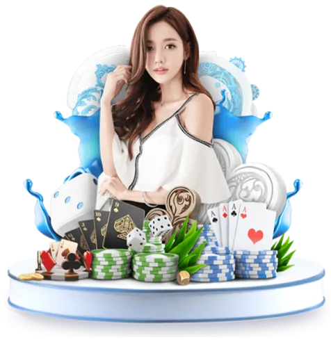 Khuyến mãi đặc biệt zo88 casino VIP