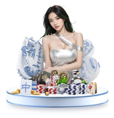Thưởng và hoàn trả cao hơn zo88 casino VIP