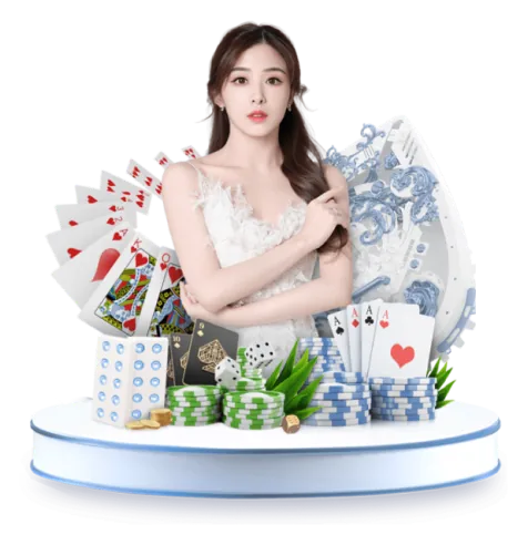 Các loại máy slot đa dạng tại Zo88 Casino