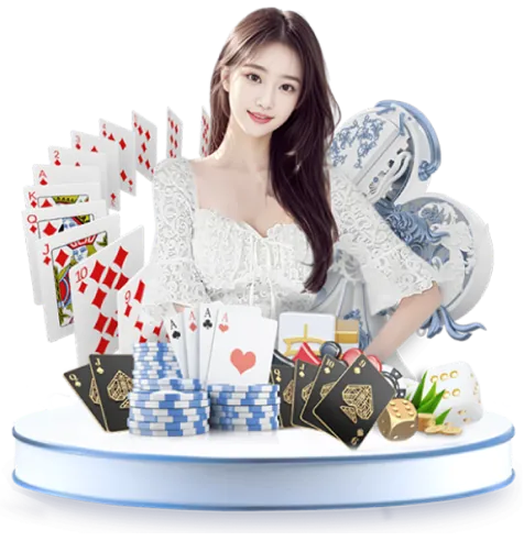 Chương trình VIP zo88 casino với nhiều đặc quyền
