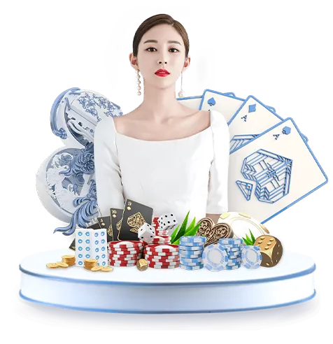 Rút tiền nhanh chóng zo88 casino VIP